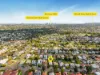 248 Rode Road, Wavell Heights, Qld 4012-Image