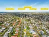 248 Rode Road, Wavell Heights, Qld 4012-Image