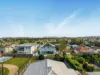 248 Rode Road, Wavell Heights, Qld 4012-Image