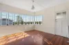 248 Rode Road, Wavell Heights, Qld 4012-Image