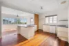 248 Rode Road, Wavell Heights, Qld 4012-Image
