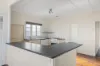 248 Rode Road, Wavell Heights, Qld 4012-Image