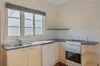 248 Rode Road, Wavell Heights, Qld 4012-Image