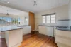 248 Rode Road, Wavell Heights, Qld 4012-Image