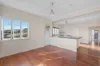248 Rode Road, Wavell Heights, Qld 4012-Image