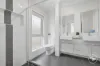248 South Circuit, Oran Park, NSW 2570-Image