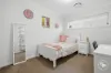 248 South Circuit, Oran Park, NSW 2570-Image
