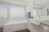 248 South Circuit, Oran Park, NSW 2570-Image
