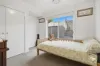 248 South Circuit, Oran Park, NSW 2570-Image