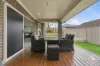 248 South Circuit, Oran Park, NSW 2570-Image