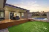 248 South Circuit, Oran Park, NSW 2570-Image