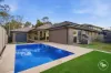 248 South Circuit, Oran Park, NSW 2570-Image
