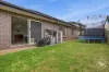248 South Circuit, Oran Park, NSW 2570-Image
