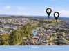 248 South Circuit, Oran Park, NSW 2570-Image