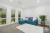 248 South Circuit, Oran Park, NSW 2570-Image