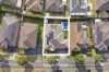 248 South Circuit, Oran Park, NSW 2570-Image