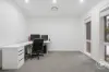248 South Circuit, Oran Park, NSW 2570-Image