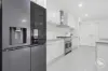 248 South Circuit, Oran Park, NSW 2570-Image