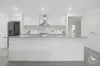 248 South Circuit, Oran Park, NSW 2570-Image