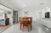 248 South Circuit, Oran Park, NSW 2570-Image