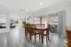 248 South Circuit, Oran Park, NSW 2570-Image