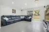 248 South Circuit, Oran Park, NSW 2570-Image