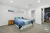 248 South Circuit, Oran Park, NSW 2570-Image