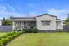248 Tooley Street, Maryborough, Qld 4650