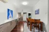 248 Tooley Street, Maryborough, Qld 4650-Image