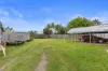 248 Tooley Street, Maryborough, Qld 4650-Image