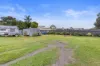 248 Tooley Street, Maryborough, Qld 4650-Image