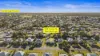 248 Tooley Street, Maryborough, Qld 4650-Image