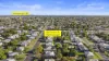 248 Tooley Street, Maryborough, Qld 4650-Image