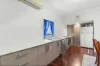 248 Tooley Street, Maryborough, Qld 4650-Image