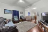 248 Tooley Street, Maryborough, Qld 4650-Image