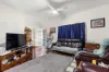 248 Tooley Street, Maryborough, Qld 4650-Image