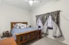 248 Tooley Street, Maryborough, Qld 4650-Image