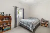 248 Tooley Street, Maryborough, Qld 4650-Image