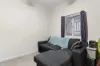 248 Tooley Street, Maryborough, Qld 4650-Image