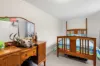 248 Tooley Street, Maryborough, Qld 4650-Image