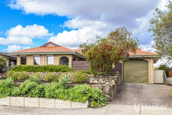 248 Vahland Avenue, Willetton, WA 6155