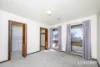 248 Vahland Avenue, Willetton, WA 6155-Image
