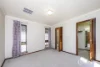 248 Vahland Avenue, Willetton, WA 6155-Image