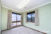 248 Vahland Avenue, Willetton, WA 6155-Image