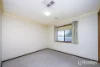248 Vahland Avenue, Willetton, WA 6155-Image