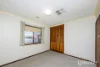 248 Vahland Avenue, Willetton, WA 6155-Image