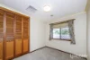 248 Vahland Avenue, Willetton, WA 6155-Image
