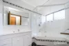 248 Vahland Avenue, Willetton, WA 6155-Image