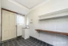248 Vahland Avenue, Willetton, WA 6155-Image