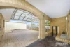 248 Vahland Avenue, Willetton, WA 6155-Image